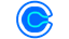 Calendly logo
