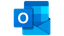 Microsoft logo