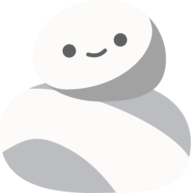 Marlow - Your AI Business Advisor